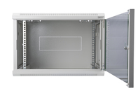 Digitus 1