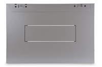 Digitus 5