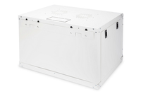 Digitus 8