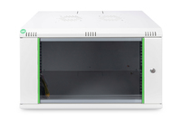 Digitus 9