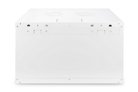 Digitus 10