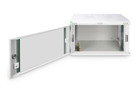 Digitus 11