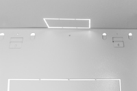 Digitus 14