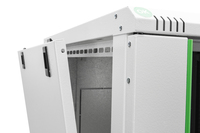 Digitus 15