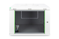 Digitus 12