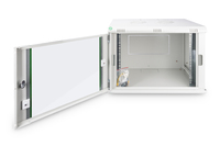 Digitus 14