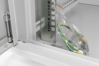Digitus 9
