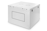 Digitus Professional 1