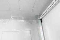Digitus Professional 3