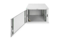 Digitus Professional 6