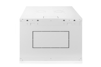 Digitus Professional 7