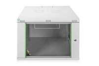 Digitus Professional 8