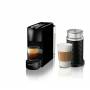 Krups - Nespresso Essenza Mini & Aeroccino3, Kapselmaschine