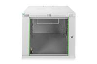 Digitus Professional 1