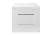 Digitus Professional 2