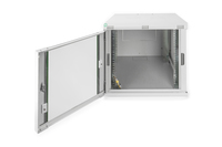 Digitus Professional 3