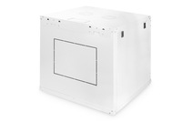 Digitus Professional 8