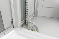 Digitus 6