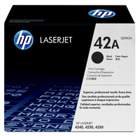 Hp 3