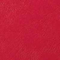 Copertine Per Rilegatura 3