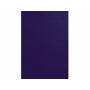 Copertine Per Rilegatura - Cf100 Copertine Goffrate Rosso