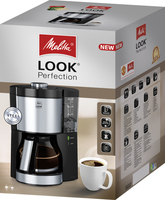 Melitta 5