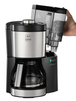 Melitta 6