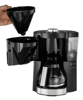 Melitta 7