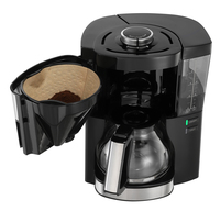 Melitta 8