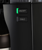 Melitta 10