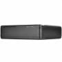 Silverstone - SST-FTZ01, Desktop-Gehuse