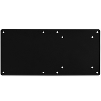 Silverstone Technology 1