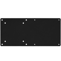 Silverstone Technology 2