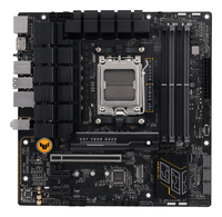 Asus 1