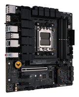 Asus 2