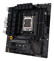 Asus 3