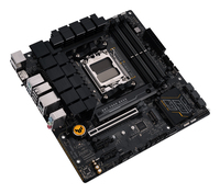 Asus 4