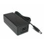 Acer - Netzteil - 90 Watt Netzteil - 90 Watt