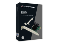 Caricatori Usb 2