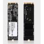  "Coreparts-CoreParts CP-SSD-M2-MLC-2280-256 internal solid state drive M.2 256 GB-Coreparts-Hardware/Electronic"