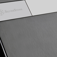 Silverstone 21