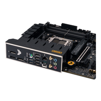 Asus 2