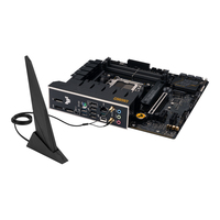 Asus 3