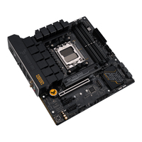 Asus 7