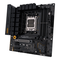 Asus 8