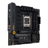 Asus 9