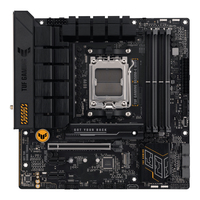 Asus 10
