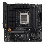 Asus - TUF GAMING B650M-E WIFI, Mainboard