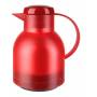 Emsa - SAMBA Isolierkanne, 1 Liter