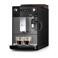 Melitta 6